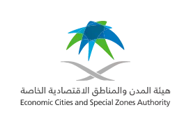 Economic Cities and Special Zones Authority