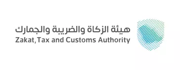 Zakat, Tax and Customs Authority