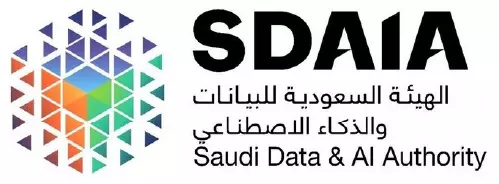 Saudi Data and Ai Authority