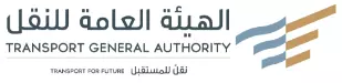 Saudi Transport General Authority
