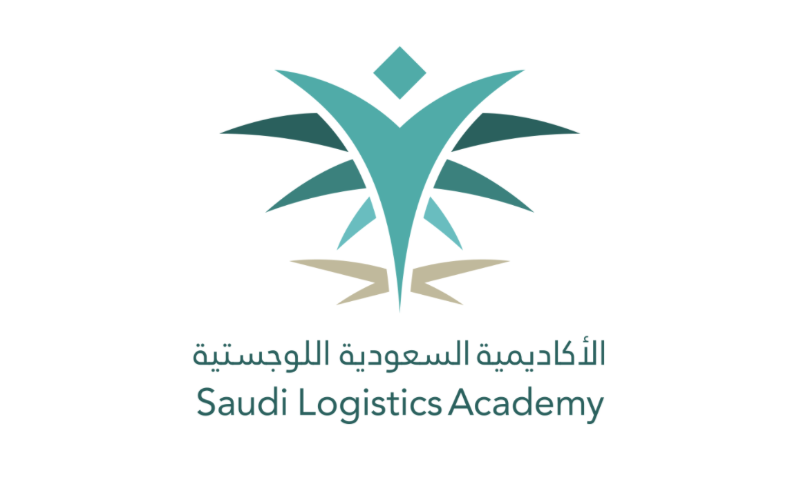 Saudi Warehousing & Logistics Expo
