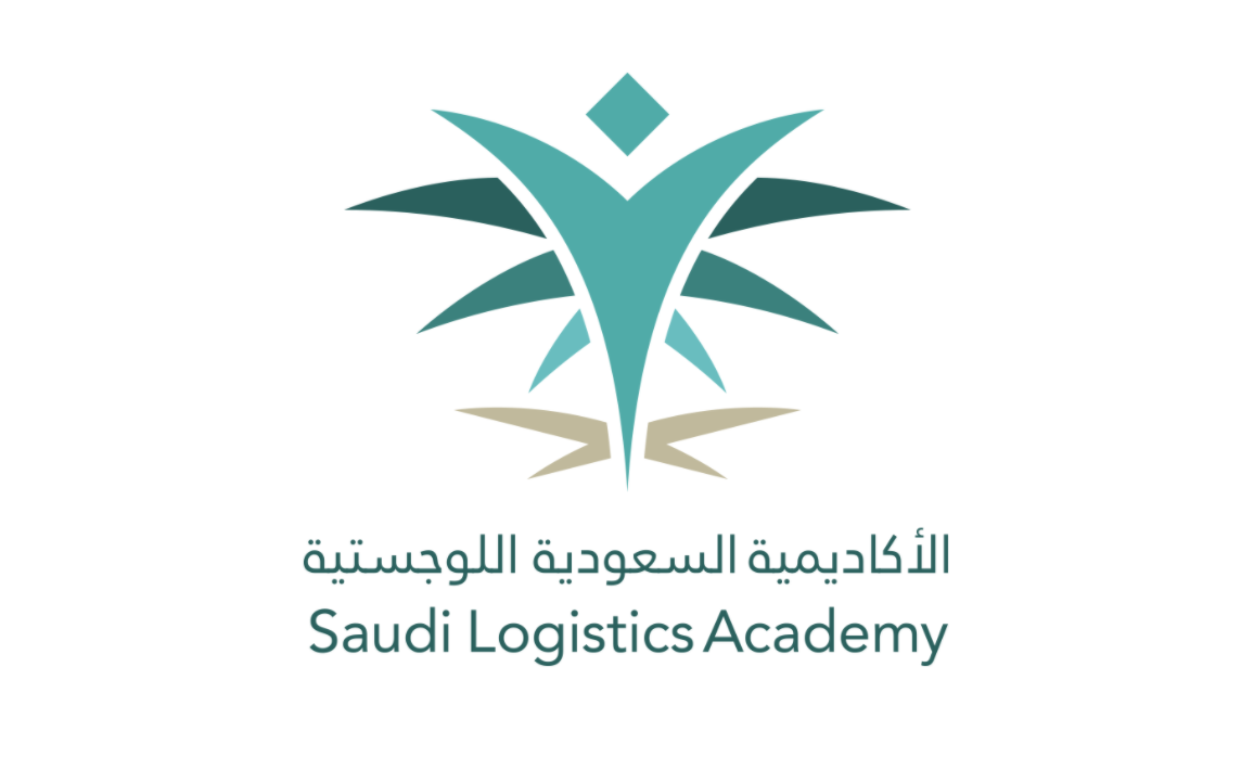 Transport General Authority