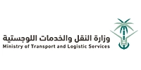 Transport General Authority