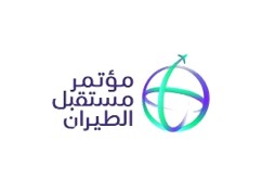 Center of Excellence for Artificial Intelligence